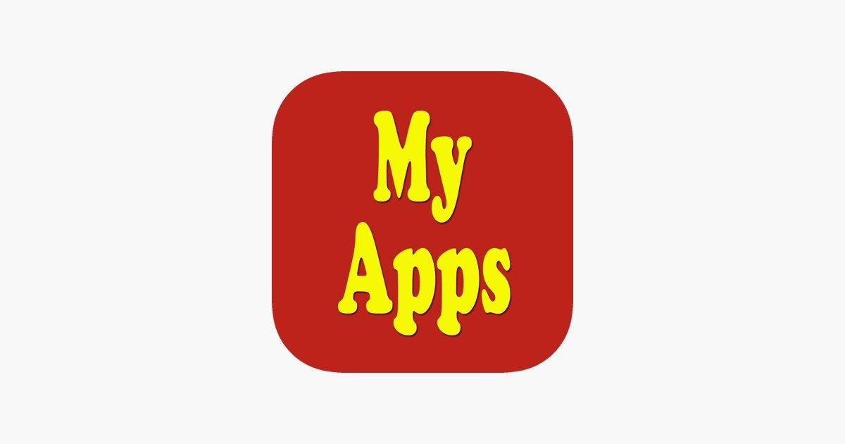 My Apps