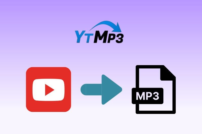 YTMP3 Safe