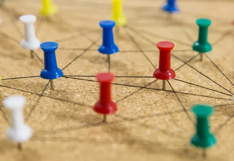 Connection Hints