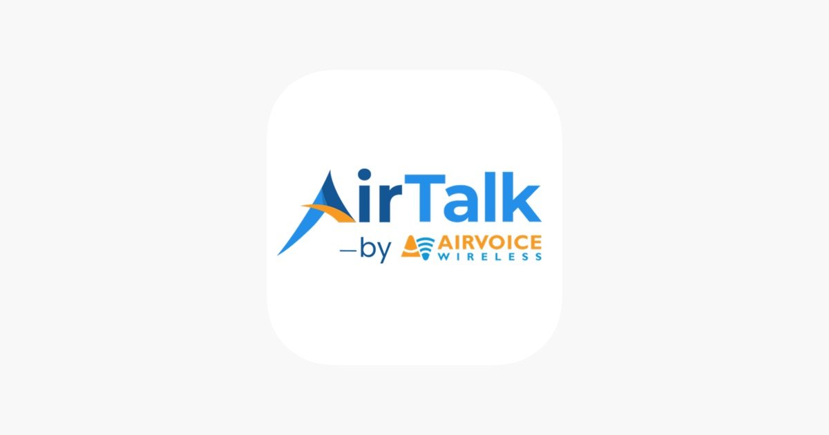 AirTalk Wireless