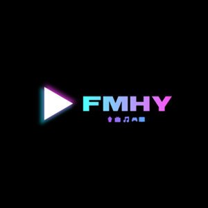 FMHY