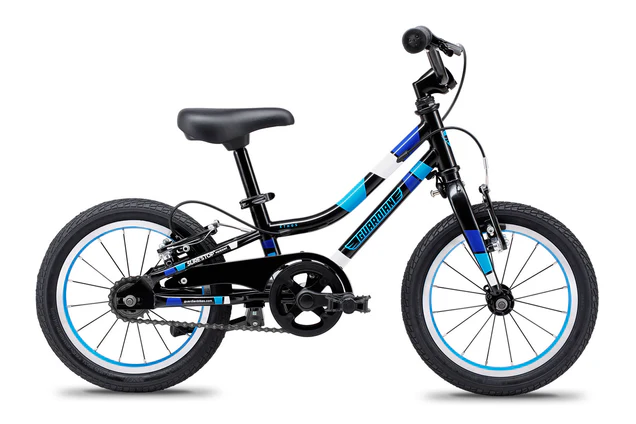 Guardian Bikes