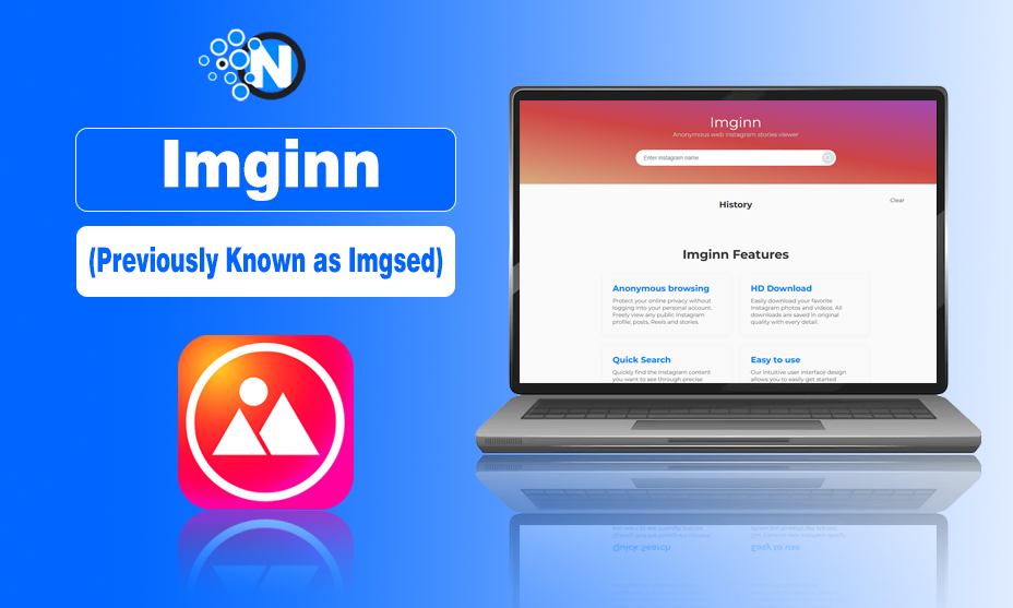 Imginn