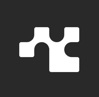 ezgif Review