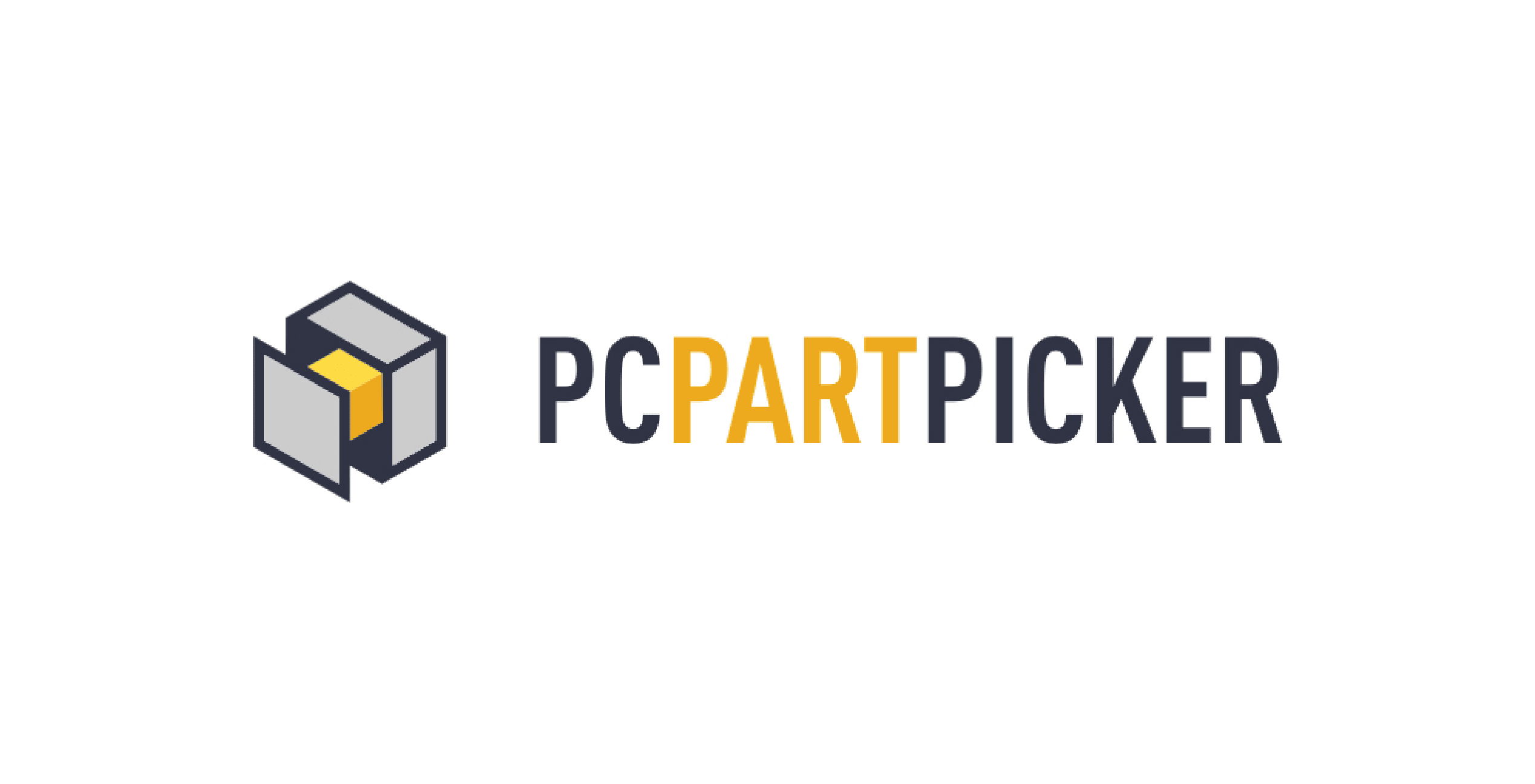 PCPartPicker