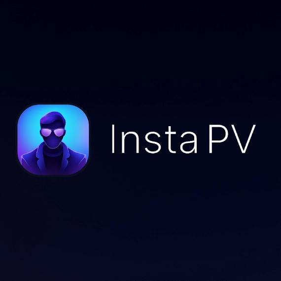 Instapv