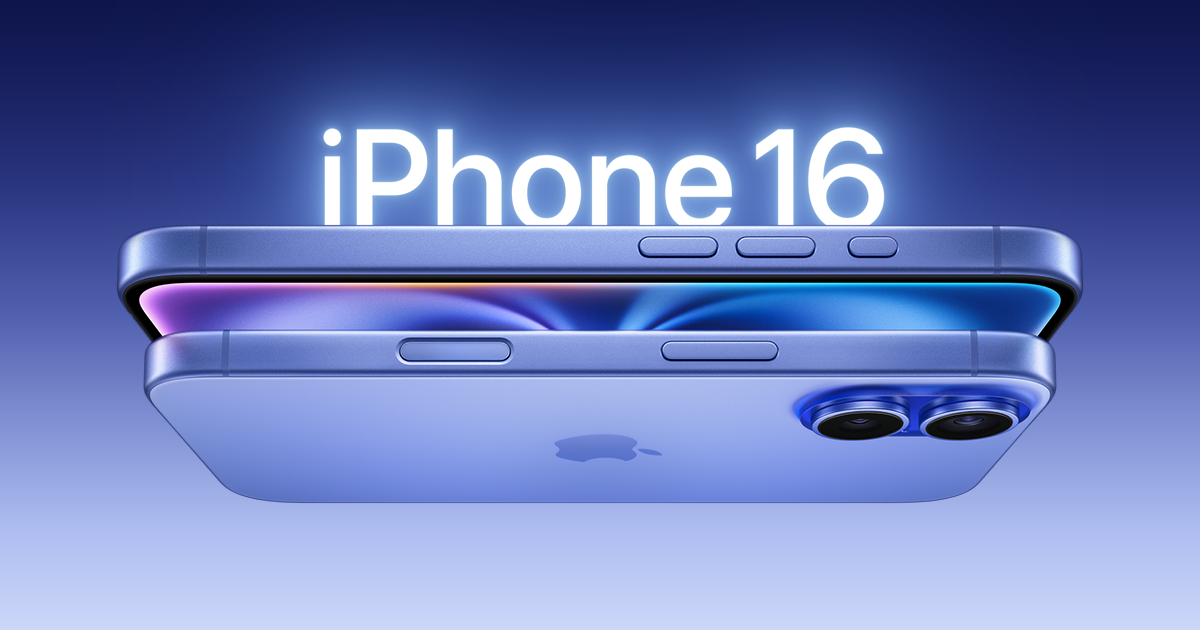 iPhone 16e Specs