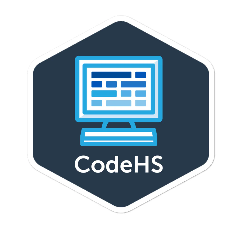 codehs