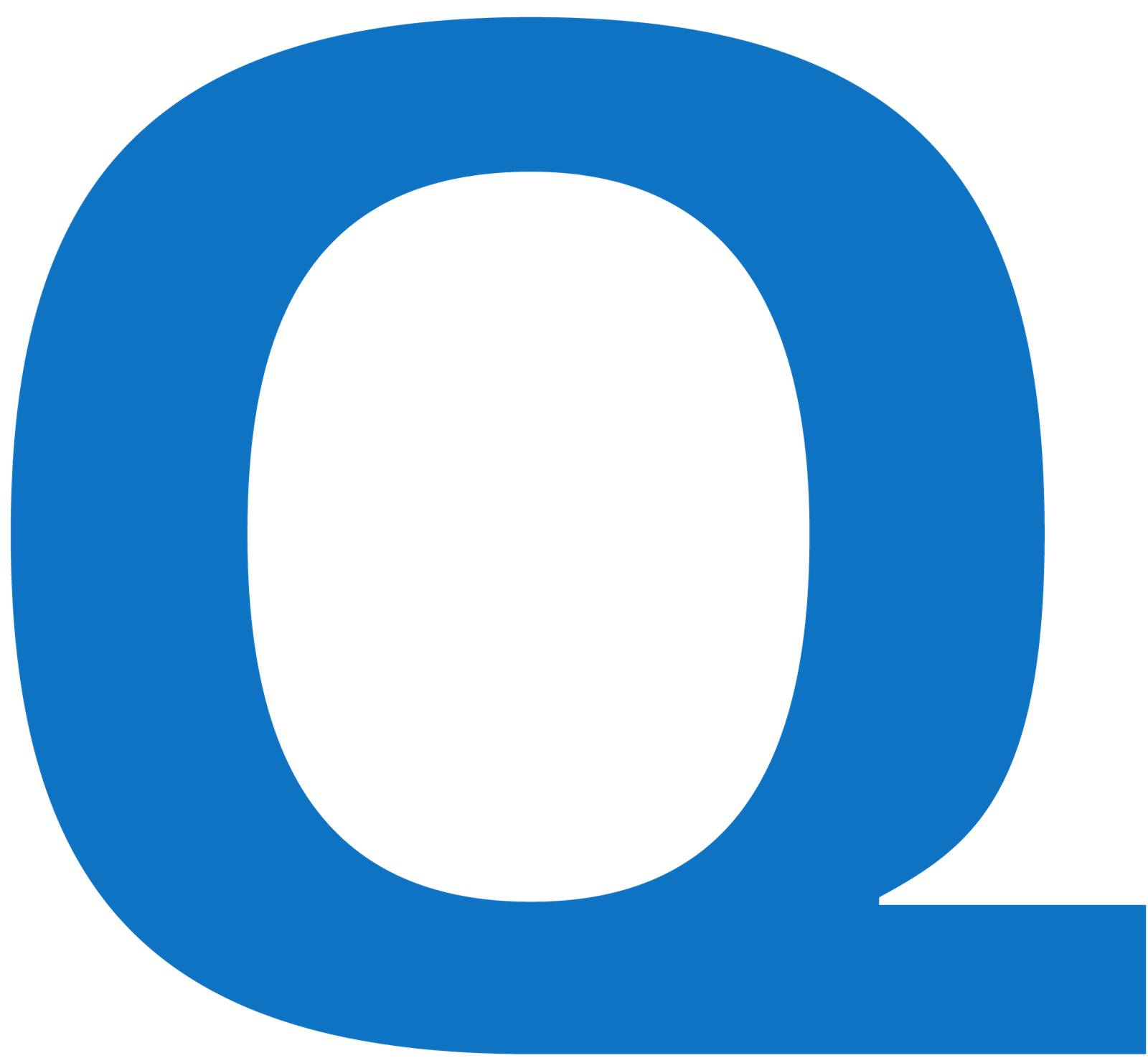 Quantum Fiber Outage