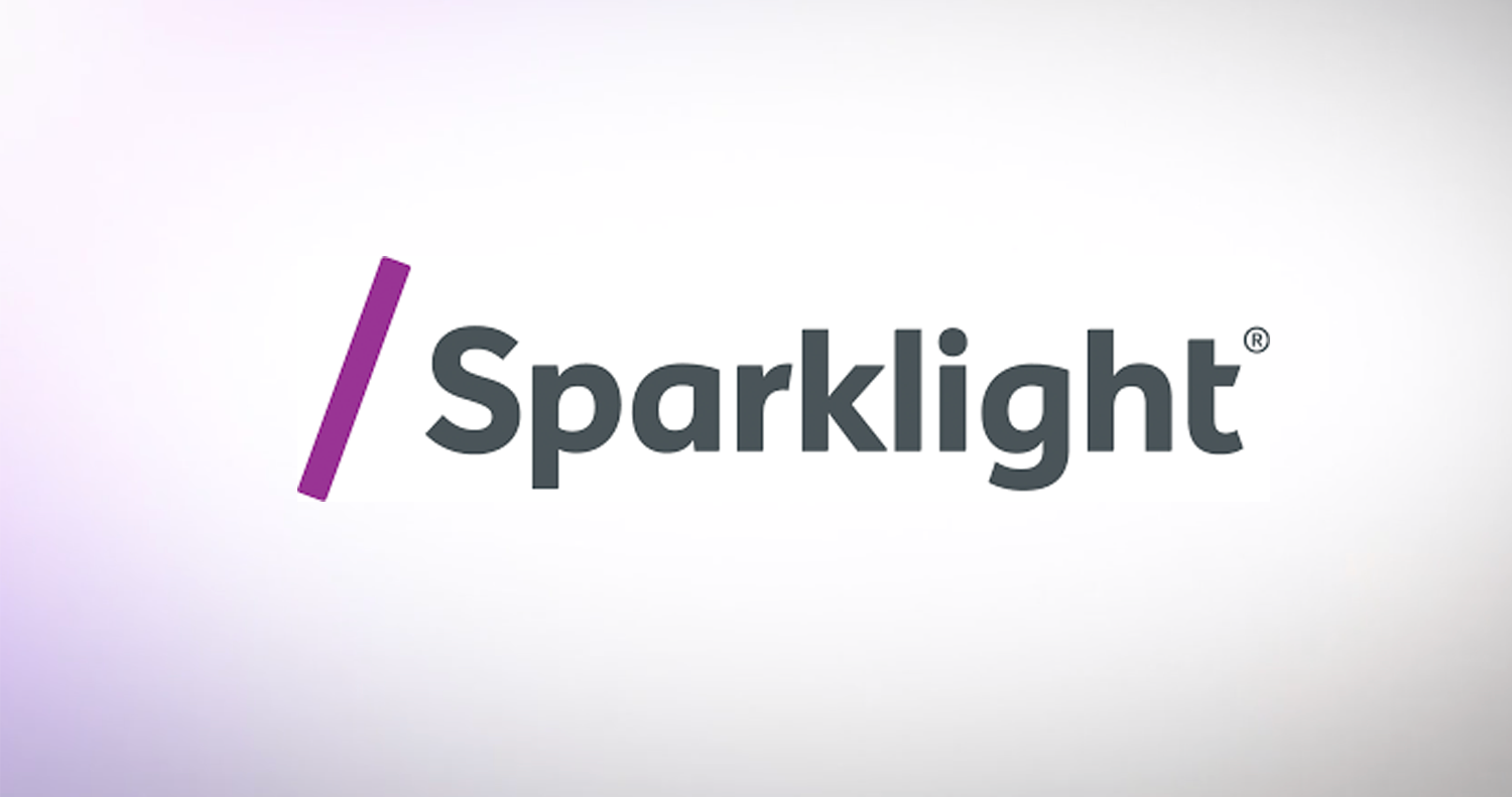 Sparklight Internet