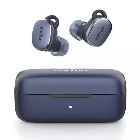 Best Noise Cancelling Earbuds